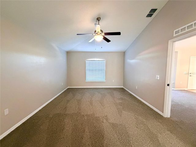 3674 QUEENS COVE BOULEVARD, Winter Haven, FL 33880