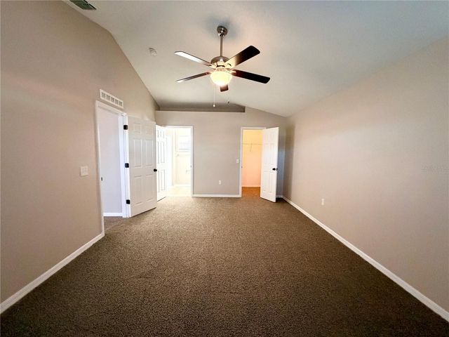 3674 QUEENS COVE BOULEVARD, Winter Haven, FL 33880