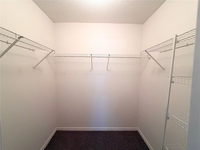 3674 QUEENS COVE BOULEVARD, Winter Haven, FL 33880