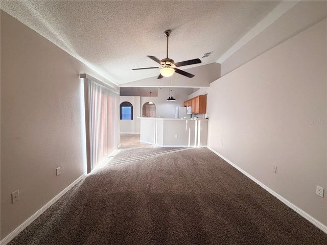 3674 QUEENS COVE BOULEVARD, Winter Haven, FL 33880