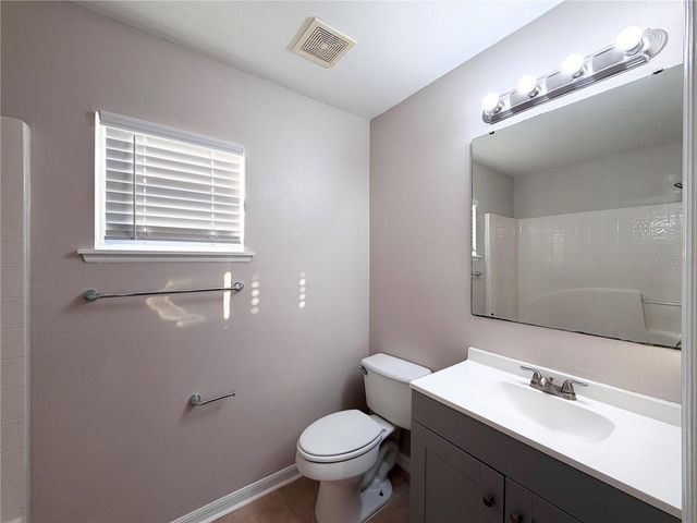 3674 QUEENS COVE BOULEVARD, Winter Haven, FL 33880