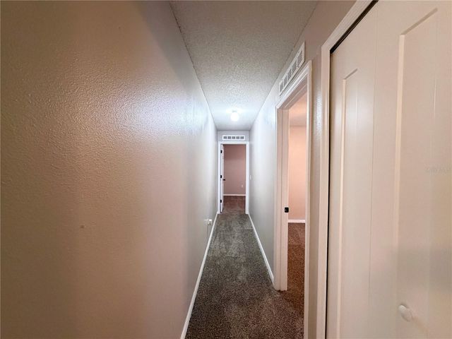 3674 QUEENS COVE BOULEVARD, Winter Haven, FL 33880