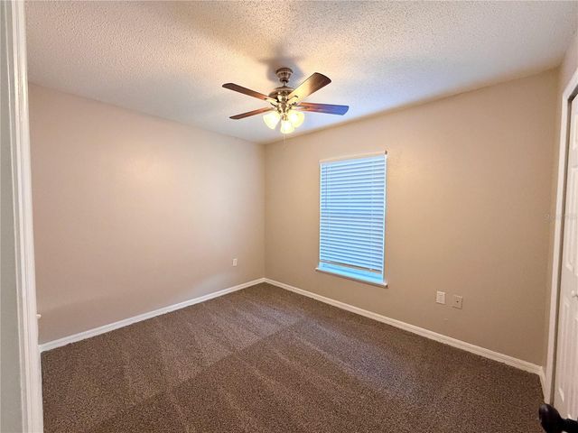 3674 QUEENS COVE BOULEVARD, Winter Haven, FL 33880