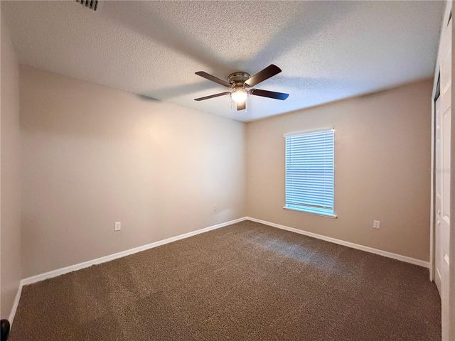 3674 QUEENS COVE BOULEVARD, Winter Haven, FL 33880