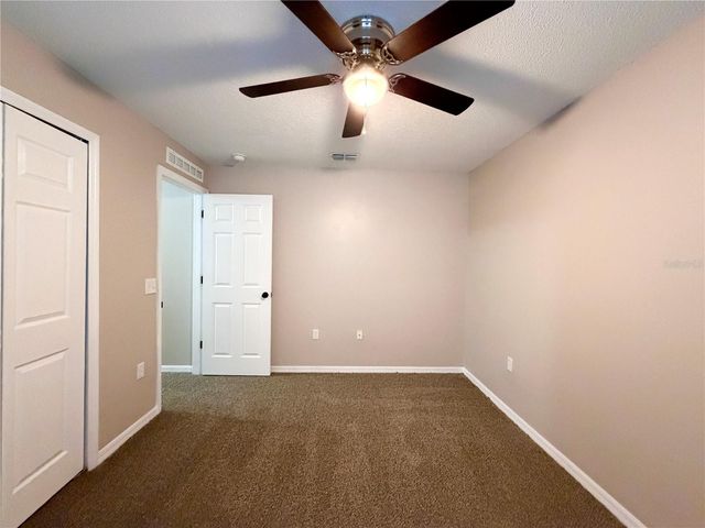 3674 QUEENS COVE BOULEVARD, Winter Haven, FL 33880