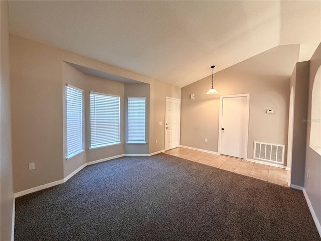 3674 QUEENS COVE BOULEVARD, Winter Haven, FL 33880