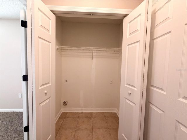 3674 QUEENS COVE BOULEVARD, Winter Haven, FL 33880