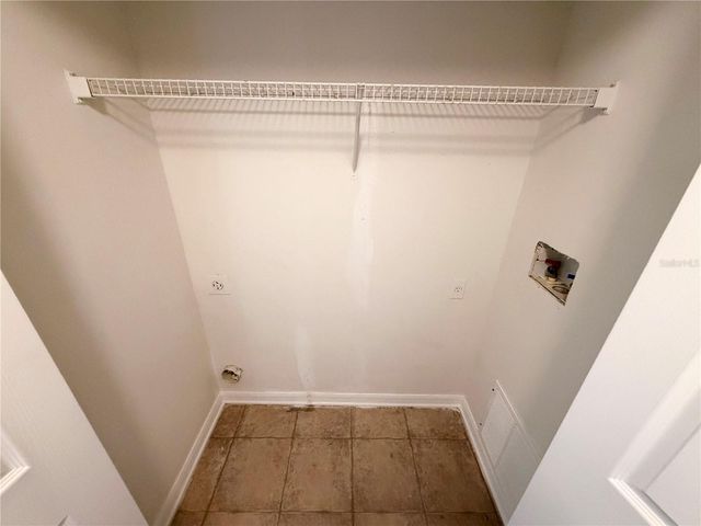 3674 QUEENS COVE BOULEVARD, Winter Haven, FL 33880