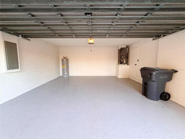 3674 QUEENS COVE BOULEVARD, Winter Haven, FL 33880