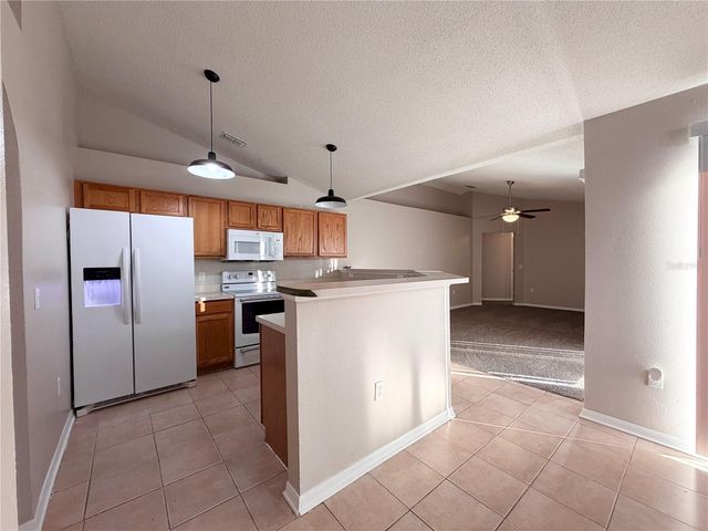 3674 QUEENS COVE BOULEVARD, Winter Haven, FL 33880