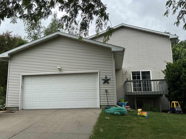 722-724 N Gammon Road, Madison, WI 53717