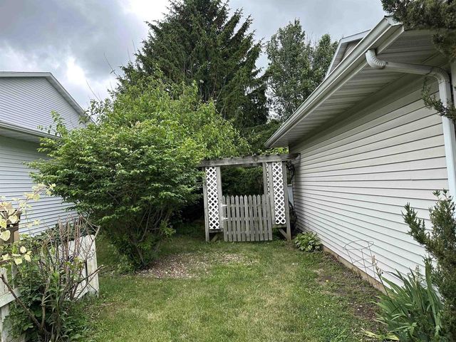 722-724 N Gammon Road, Madison, WI 53717