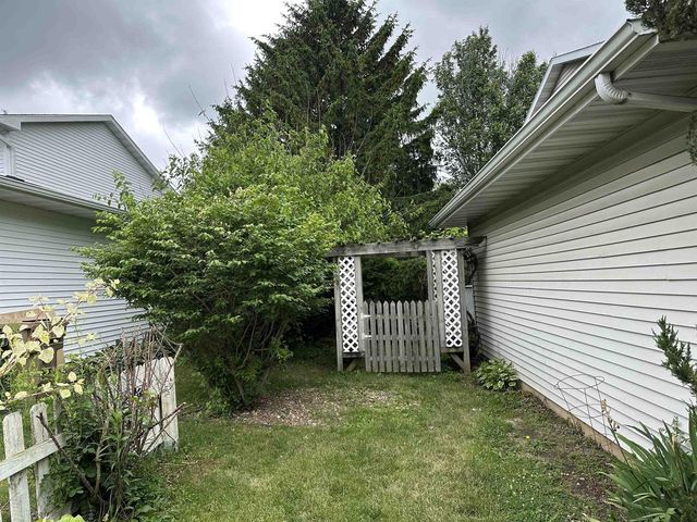 722-724 N Gammon Road, Madison, WI 53717