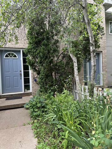 722-724 N Gammon Road, Madison, WI 53717