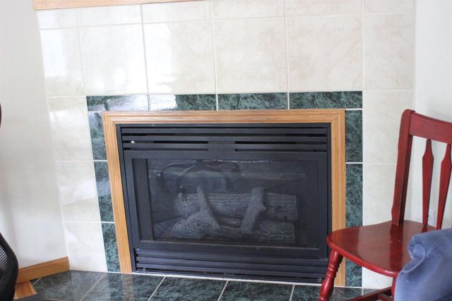 722-724 N Gammon Road, Madison, WI 53717