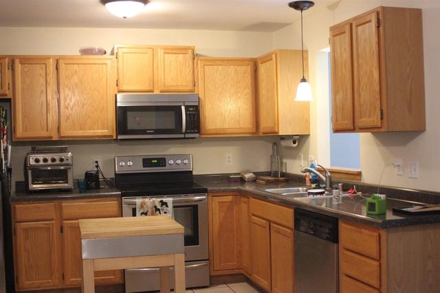 722-724 N Gammon Road, Madison, WI 53717