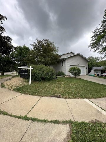 722-724 N Gammon Road, Madison, WI 53717