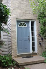 722-724 N Gammon Road, Madison, WI 53717