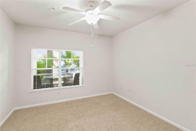 4207 S DALE MABRY HIGHWAY 1104, Tampa, FL 33611