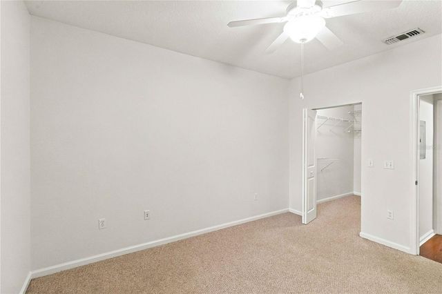 4207 S DALE MABRY HIGHWAY 1104, Tampa, FL 33611