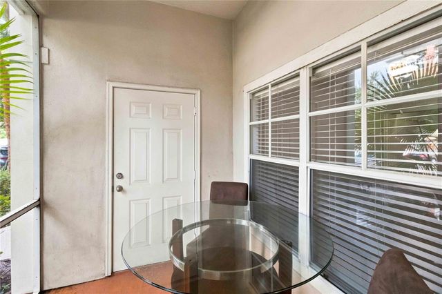 4207 S DALE MABRY HIGHWAY 1104, Tampa, FL 33611