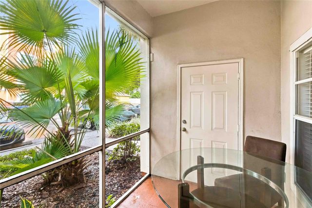 4207 S DALE MABRY HIGHWAY 1104, Tampa, FL 33611