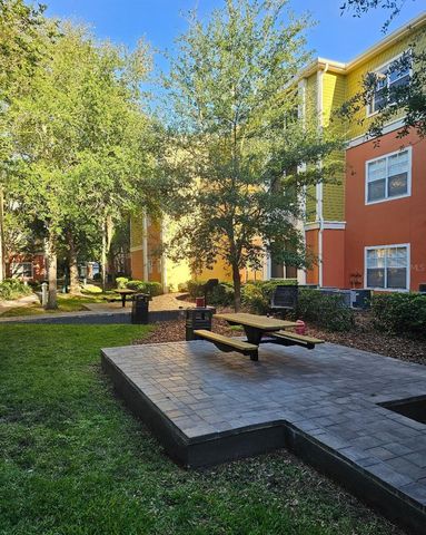 4207 S DALE MABRY HIGHWAY 1104, Tampa, FL 33611