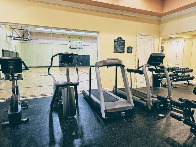 4207 S DALE MABRY HIGHWAY 1104, Tampa, FL 33611