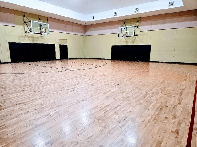 4207 S DALE MABRY HIGHWAY 1104, Tampa, FL 33611