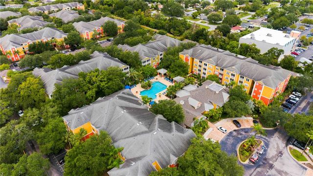 4207 S DALE MABRY HIGHWAY 1104, Tampa, FL 33611