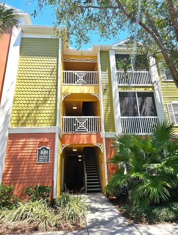 4207 S DALE MABRY HIGHWAY 1104, Tampa, FL 33611