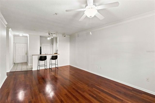 4207 S DALE MABRY HIGHWAY 1104, Tampa, FL 33611