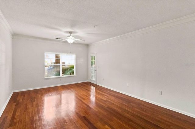 4207 S DALE MABRY HIGHWAY 1104, Tampa, FL 33611