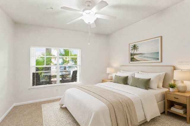 4207 S DALE MABRY HIGHWAY 1104, Tampa, FL 33611