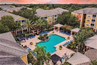 4207 S DALE MABRY HIGHWAY 1104, Tampa, FL 33611