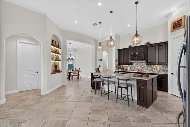 20214 Overland Hills Lane, Cypress, TX 77433