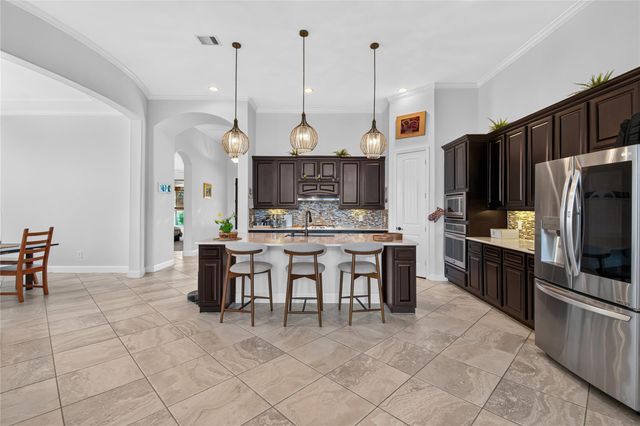 20214 Overland Hills Lane, Cypress, TX 77433