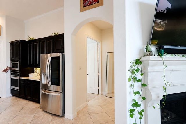 20214 Overland Hills Lane, Cypress, TX 77433