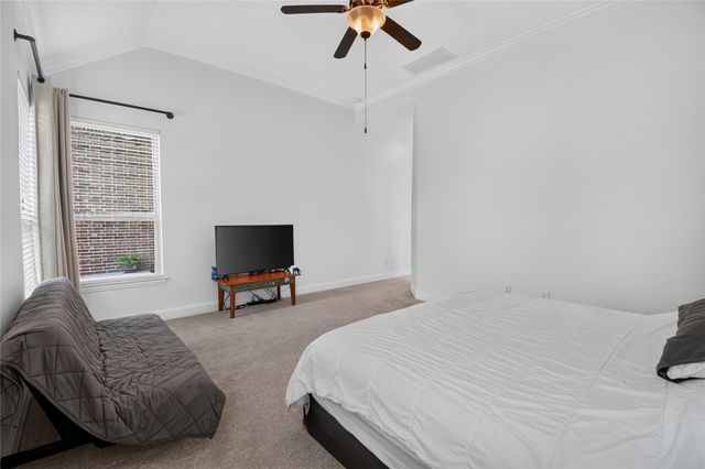 20214 Overland Hills Lane, Cypress, TX 77433