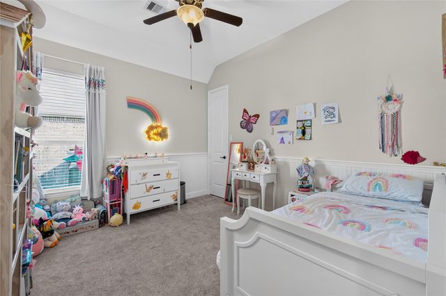 20214 Overland Hills Lane, Cypress, TX 77433