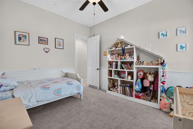 20214 Overland Hills Lane, Cypress, TX 77433
