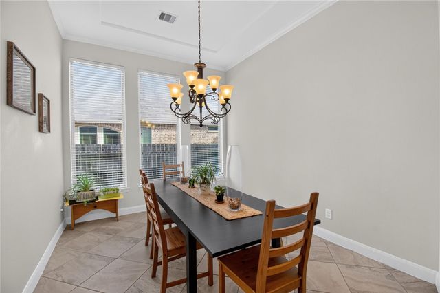 20214 Overland Hills Lane, Cypress, TX 77433