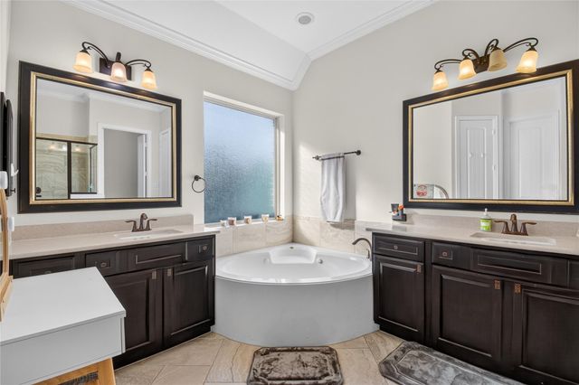 20214 Overland Hills Lane, Cypress, TX 77433