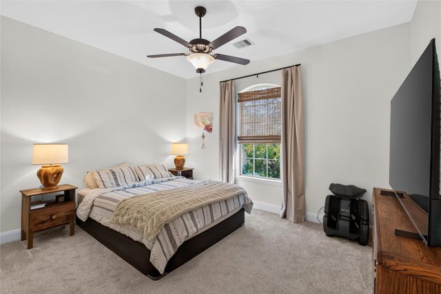 20214 Overland Hills Lane, Cypress, TX 77433