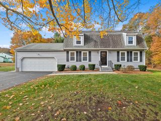 49 Prospect Street, Ashland, MA 01721