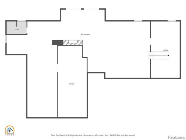 59663 Pettengill Drive, New Hudson, MI 48165