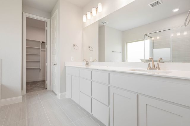 1807 Osage Court, Desoto, TX 75115