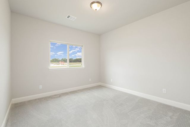 1807 Osage Court, Desoto, TX 75115