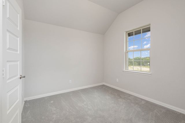 1807 Osage Court, Desoto, TX 75115