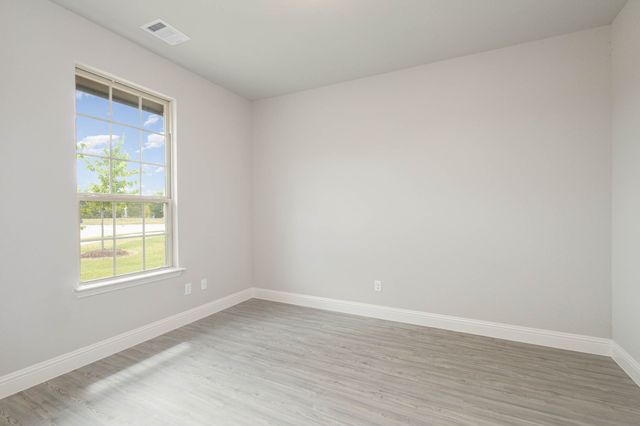 1807 Osage Court, Desoto, TX 75115